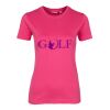 JB's  LADIES TEE Thumbnail