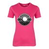 JB's  LADIES TEE Thumbnail