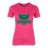 JB's  LADIES TEE Thumbnail