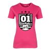 JB's  LADIES TEE Thumbnail