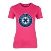 JB's  LADIES TEE Thumbnail