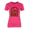 JB's  LADIES TEE Thumbnail