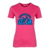 JB's  LADIES TEE Thumbnail