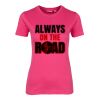 JB's  LADIES TEE Thumbnail