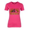 JB's  LADIES TEE Thumbnail