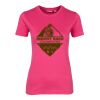 JB's  LADIES TEE Thumbnail