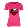 JB's  LADIES TEE Thumbnail