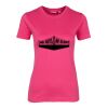 JB's  LADIES TEE Thumbnail