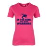 JB's  LADIES TEE Thumbnail
