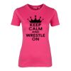 JB's  LADIES TEE Thumbnail