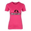 JB's  LADIES TEE Thumbnail
