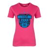 JB's  LADIES TEE Thumbnail