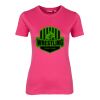 JB's  LADIES TEE Thumbnail