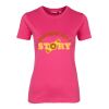 JB's  LADIES TEE Thumbnail