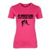JB's  LADIES TEE Thumbnail