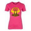 JB's  LADIES TEE Thumbnail