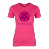 JB's  LADIES TEE Thumbnail