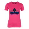 JB's  LADIES TEE Thumbnail