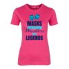 JB's  LADIES TEE Thumbnail