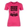 JB's  LADIES TEE Thumbnail