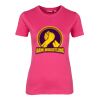 JB's  LADIES TEE Thumbnail