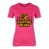 JB's  LADIES TEE Thumbnail
