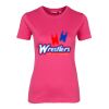 JB's  LADIES TEE Thumbnail