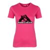 JB's  LADIES TEE Thumbnail