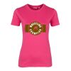 JB's  LADIES TEE Thumbnail