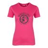 JB's  LADIES TEE Thumbnail