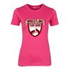 JB's  LADIES TEE Thumbnail