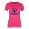 JB's  LADIES TEE Thumbnail