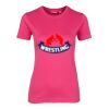 JB's  LADIES TEE Thumbnail