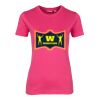 JB's  LADIES TEE Thumbnail