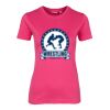 JB's  LADIES TEE Thumbnail