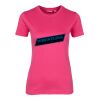 JB's  LADIES TEE Thumbnail