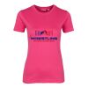 JB's  LADIES TEE Thumbnail