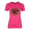 JB's  LADIES TEE Thumbnail