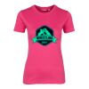 JB's  LADIES TEE Thumbnail