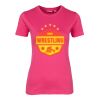 JB's  LADIES TEE Thumbnail
