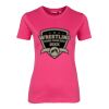 JB's  LADIES TEE Thumbnail
