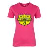 JB's  LADIES TEE Thumbnail