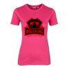 JB's  LADIES TEE Thumbnail