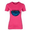 JB's  LADIES TEE Thumbnail