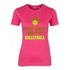 JB's  LADIES TEE Thumbnail