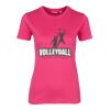 JB's  LADIES TEE Thumbnail