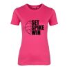 JB's  LADIES TEE Thumbnail