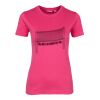 JB's  LADIES TEE Thumbnail