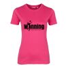 JB's  LADIES TEE Thumbnail
