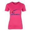 JB's  LADIES TEE Thumbnail